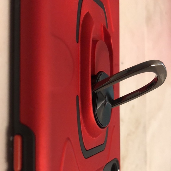 NEW iPhone 11 Pro Max Case - Picture 3 of 9